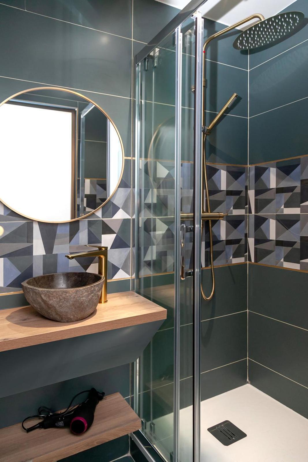 Nets - Gare De Lyon * Parigi