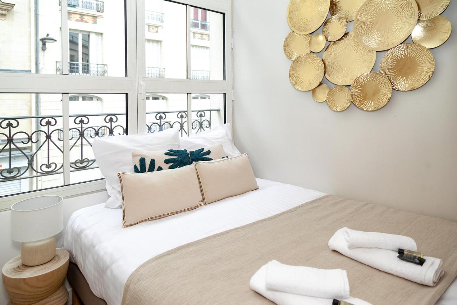 Nets - Gare De Lyon * Parigi