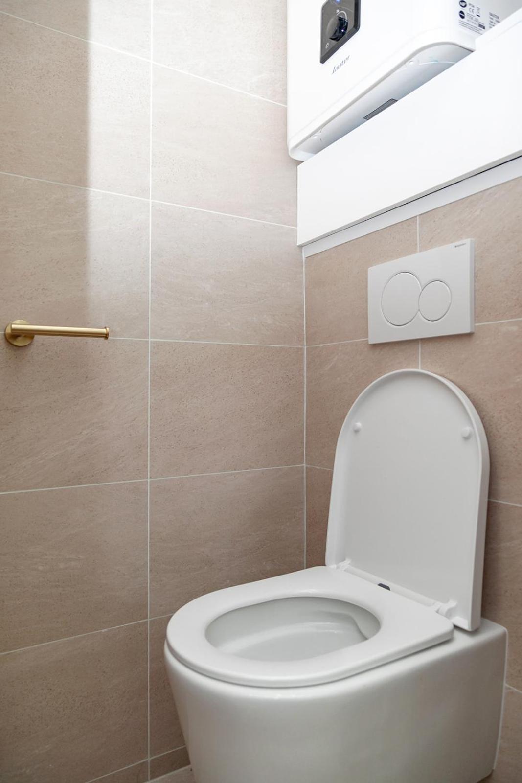 Nets - Gare De Lyon * Parigi