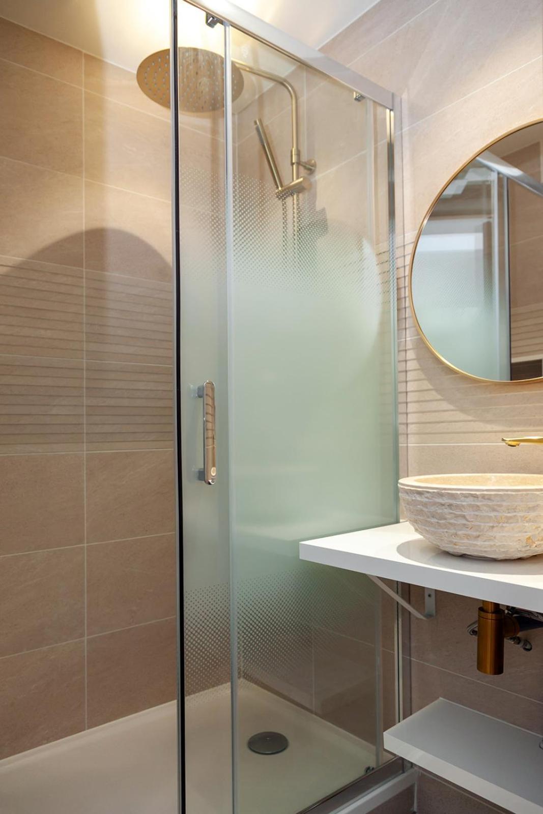 Nets - Gare De Lyon Appartamento