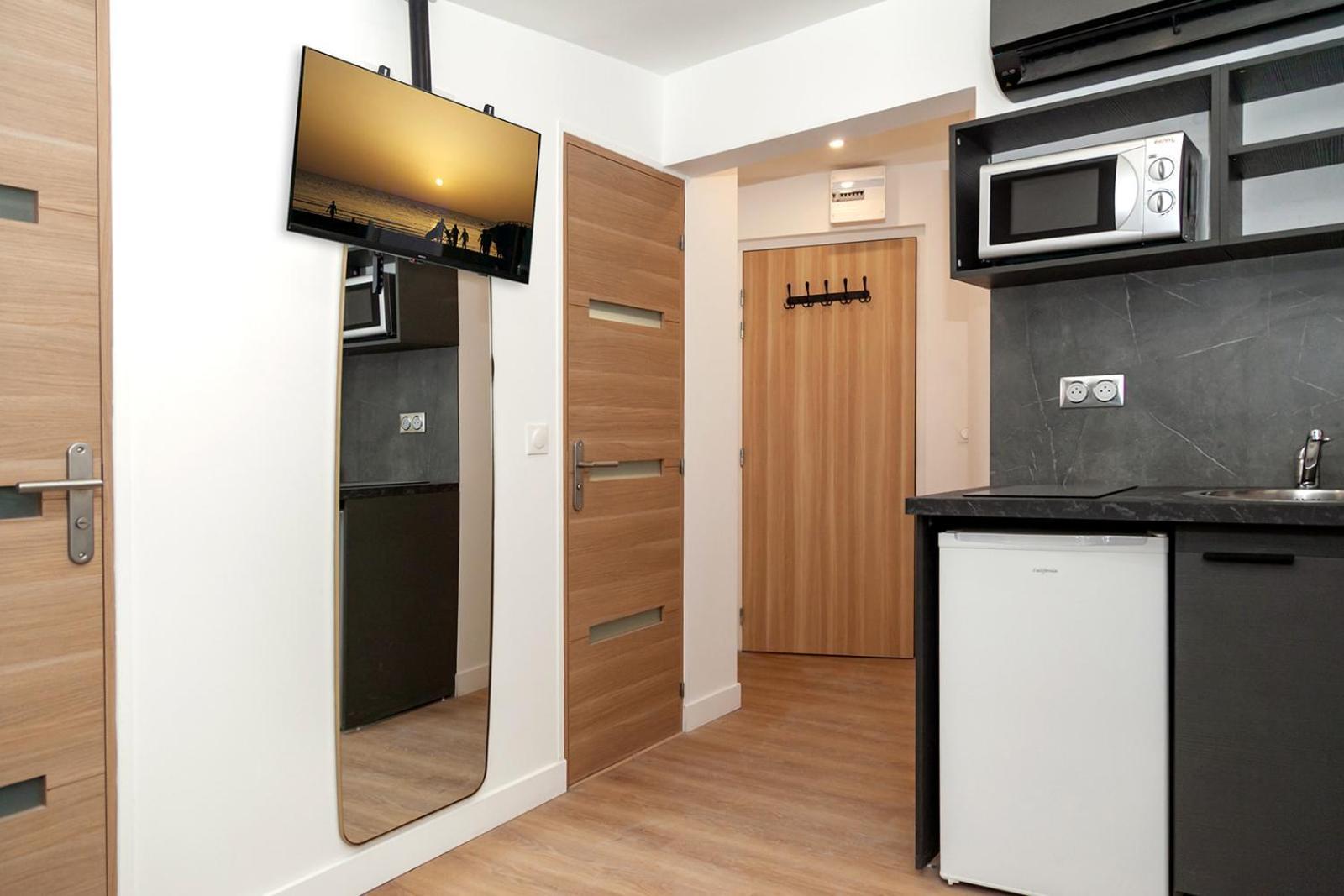 Nets - Gare De Lyon * Parigi