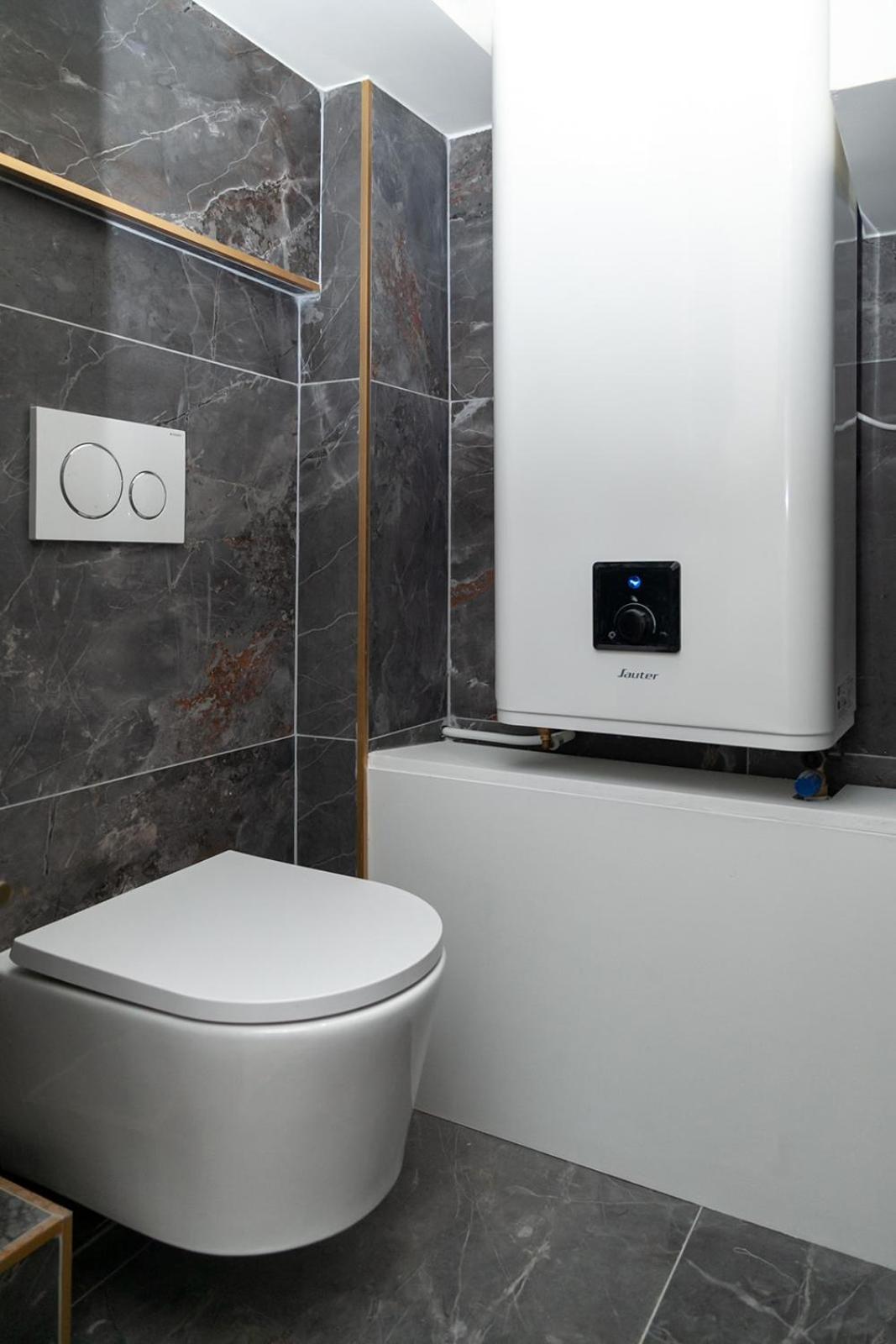 Nets - Gare De Lyon *