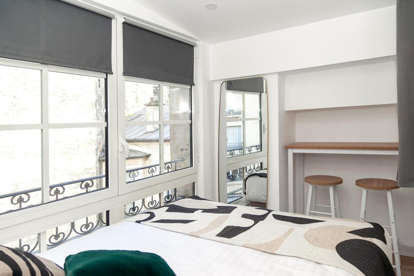 Nets - Gare De Lyon Parigi