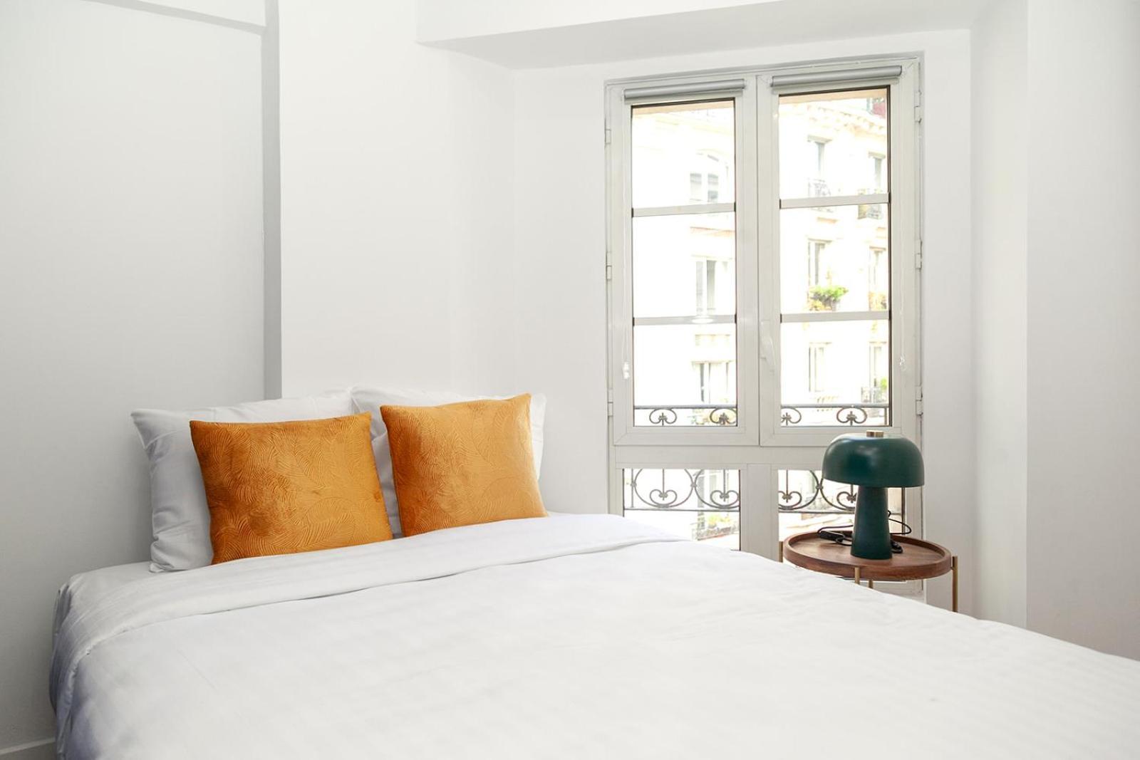 Nets - Gare De Lyon Parigi