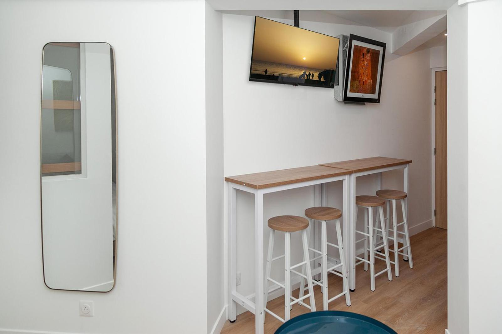 Nets - Gare De Lyon * Parigi