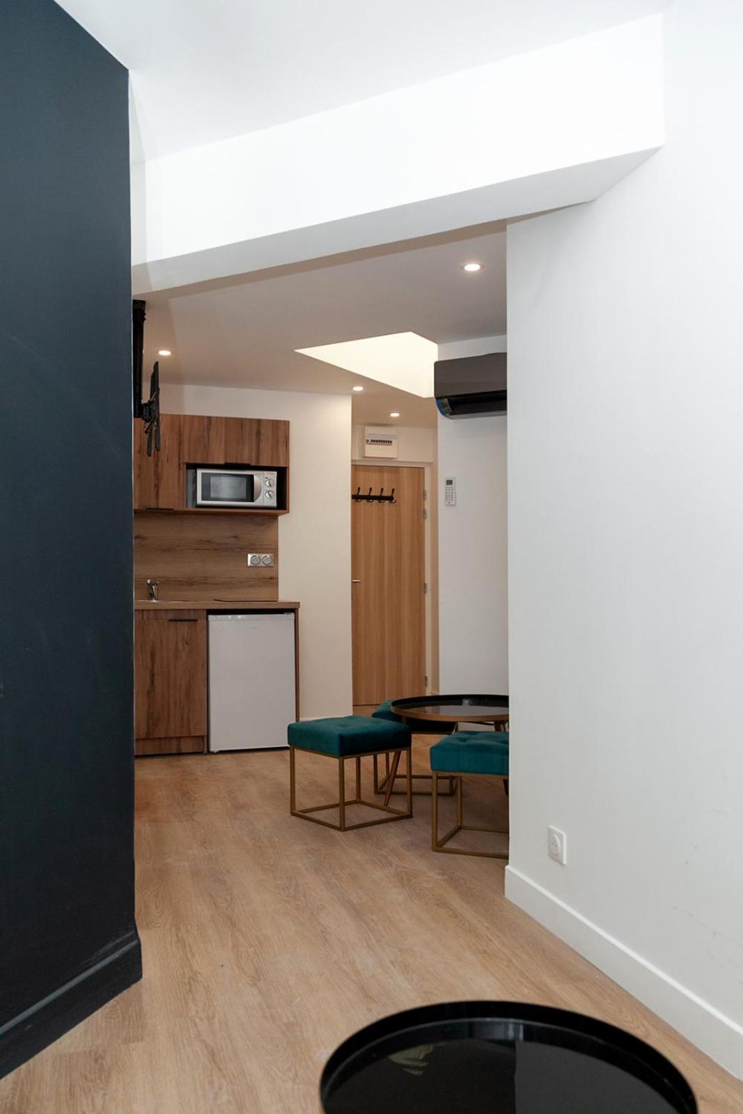 Nets - Gare De Lyon Parigi