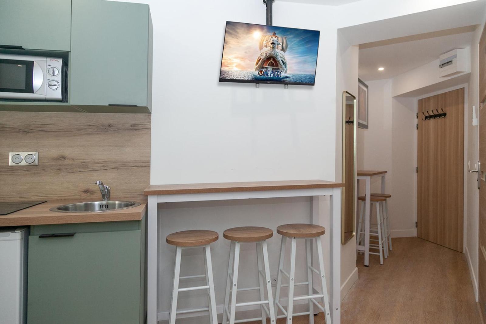 Nets - Gare De Lyon * Parigi