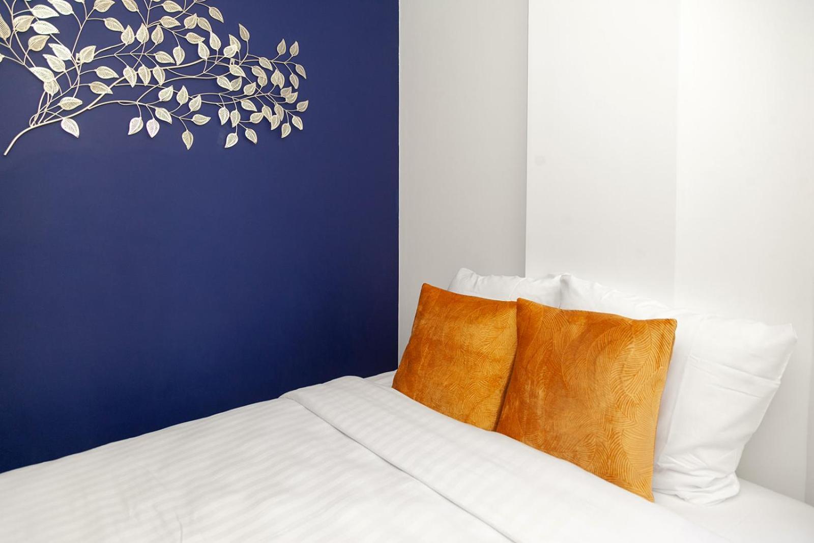 Nets - Gare De Lyon Appartamento Parigi