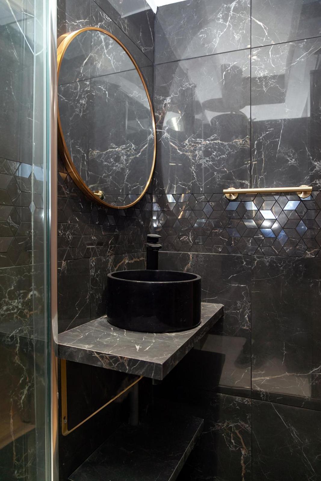 Appartamento Nets - Gare De Lyon Parigi