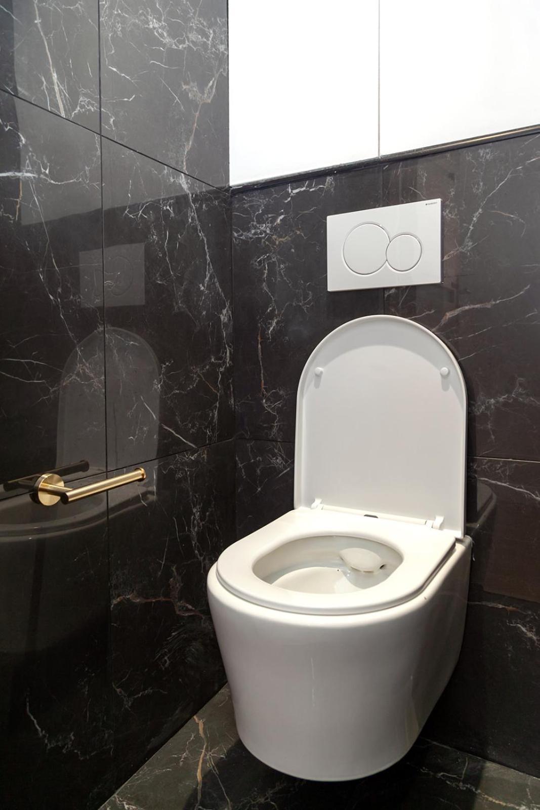 Nets - Gare De Lyon Parigi