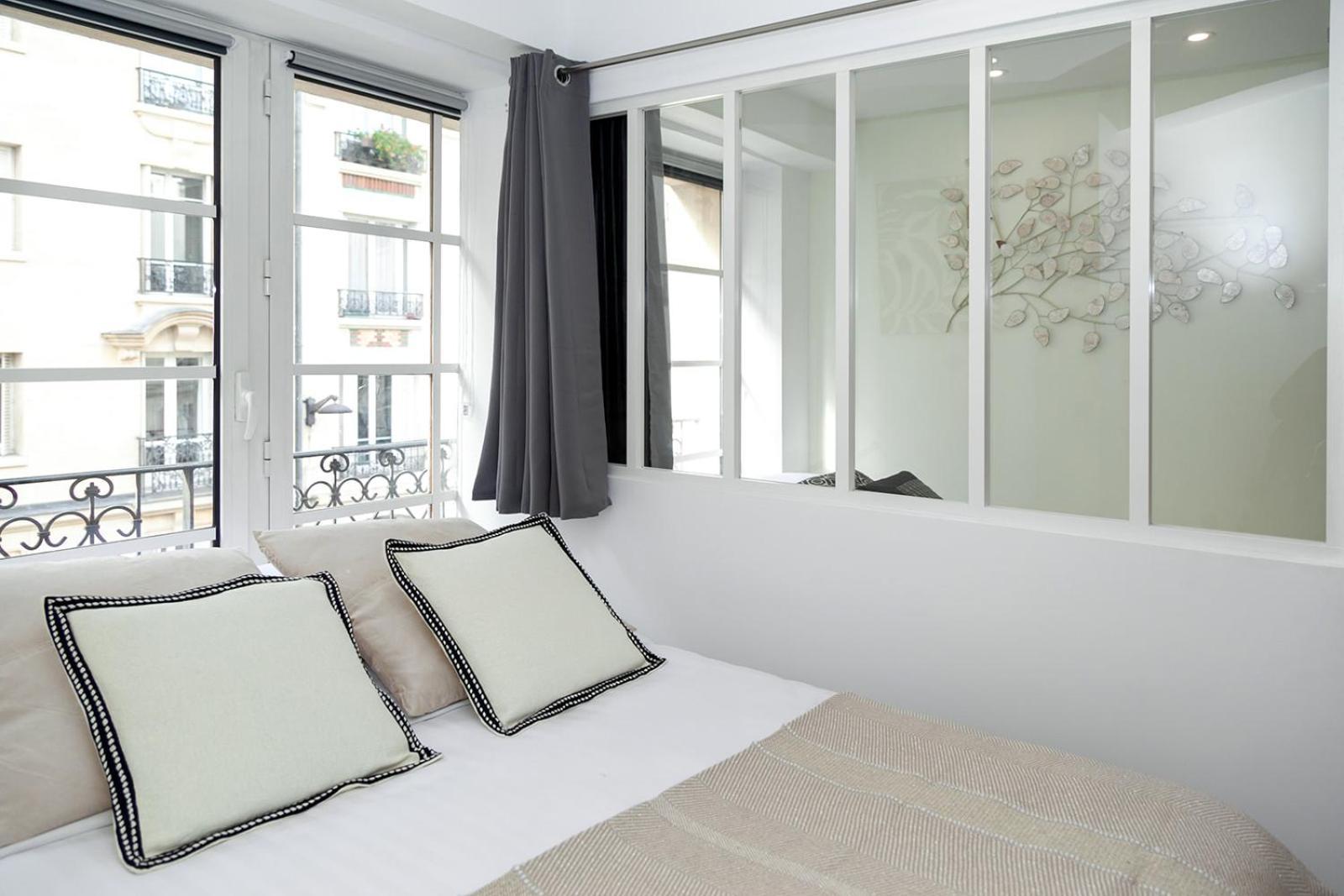 Nets - Gare De Lyon * Paris