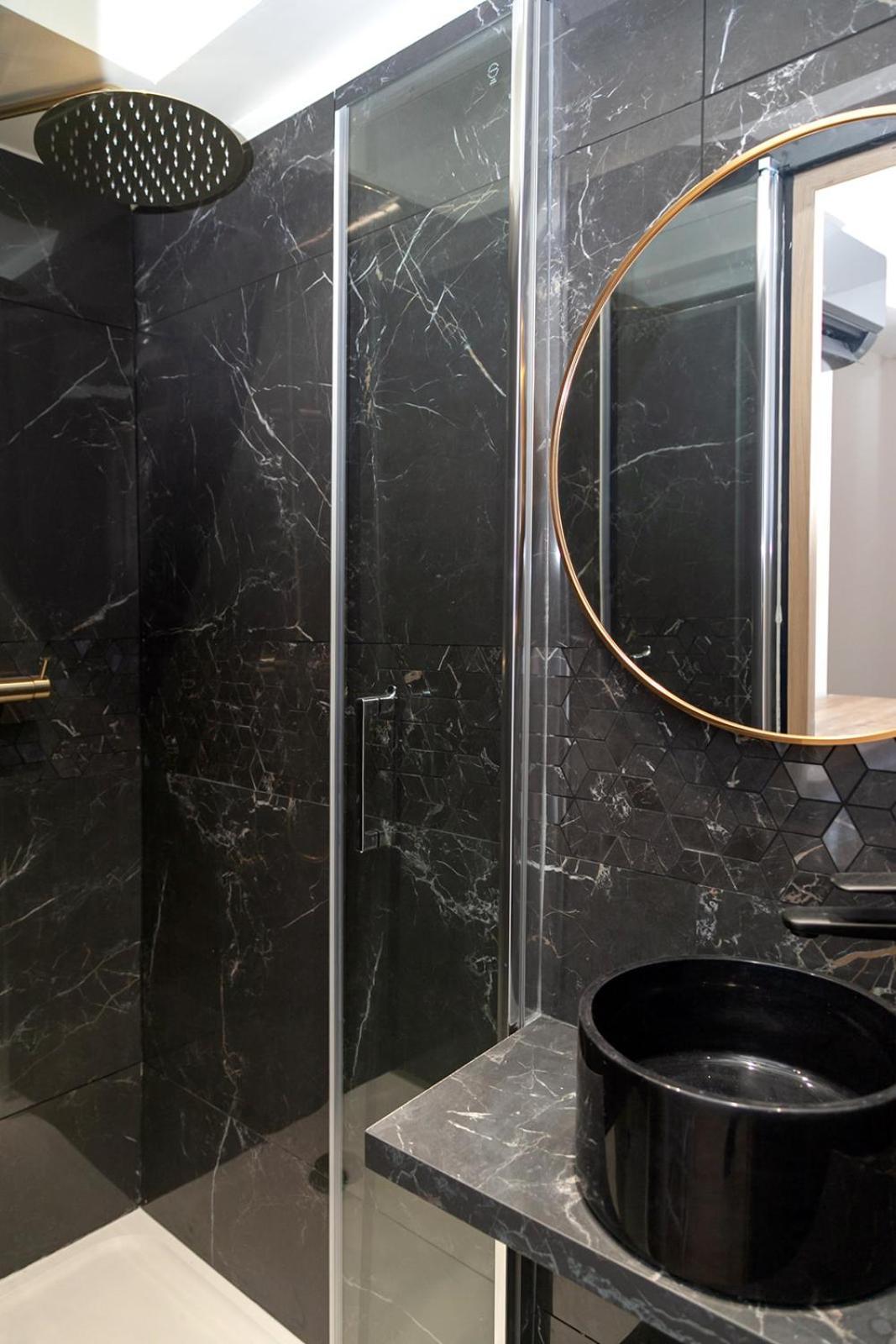 Nets - Gare De Lyon Paris